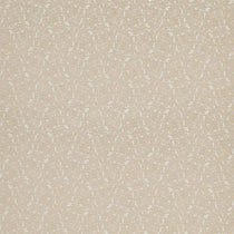 Lucette Putty 132676 Fabric by the Metre